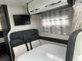 Ford TRANSIT 2.0 TDCI AUTOMAAT/ KRONOS / ROLLER-TEAM Wit - thumbnail 13