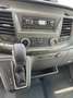 Ford TRANSIT 2.0 TDCI AUTOMAAT/ KRONOS / ROLLER-TEAM Wit - thumbnail 5