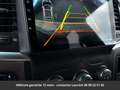 Dodge RAM Sport Crew Cab 4x4 Tout compris hors homologation Gris - thumbnail 2