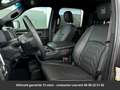 Dodge RAM Sport Crew Cab 4x4 Tout compris hors homologation Gris - thumbnail 10