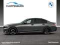 BMW 320 d xDrive Limousine M Sportpaket HiFi DAB LED Grau - thumbnail 5