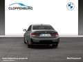 BMW 320 d xDrive Limousine M Sportpaket HiFi DAB LED Grau - thumbnail 7