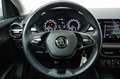 Skoda Fabia 1.0 TSI TOUR*NAVI*LED*PDC*NW GAR.3J/50000K Weiß - thumbnail 13