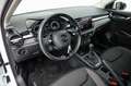 Skoda Fabia 1.0 TSI TOUR*NAVI*LED*PDC*NW GAR.3J/50000K Weiß - thumbnail 11