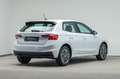Skoda Fabia 1.0 TSI TOUR*NAVI*LED*PDC*NW GAR.3J/50000K Weiß - thumbnail 3