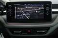 Skoda Fabia 1.0 TSI TOUR*NAVI*LED*PDC*NW GAR.3J/50000K Weiß - thumbnail 14