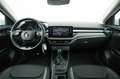 Skoda Fabia 1.0 TSI TOUR*NAVI*LED*PDC*NW GAR.3J/50000K Weiß - thumbnail 12