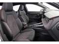 Audi S3 TFSI S tronic Grau - thumbnail 9