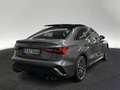Audi S3 TFSI S tronic Grau - thumbnail 5