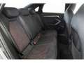 Audi S3 TFSI S tronic Grau - thumbnail 10