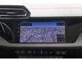 Audi S3 TFSI S tronic Gris - thumbnail 11