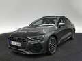 Audi S3 TFSI S tronic Grau - thumbnail 2