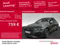 Audi S3 TFSI S tronic Grau - thumbnail 1