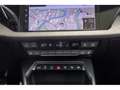 Audi S3 TFSI S tronic Gris - thumbnail 19
