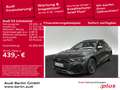 Audi S3 TFSI S tronic Grau - thumbnail 1