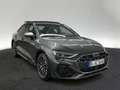 Audi S3 TFSI S tronic Grau - thumbnail 6