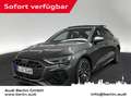 Audi S3 TFSI S tronic Grau - thumbnail 1
