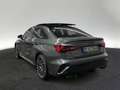 Audi S3 TFSI S tronic Grau - thumbnail 3