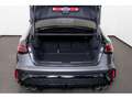 Audi S3 TFSI S tronic Gris - thumbnail 14