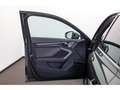 Audi S3 TFSI S tronic Grau - thumbnail 17
