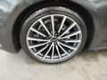 Audi A5 Cabrio advanced 40 TFSI quattro S tronic Grau - thumbnail 4