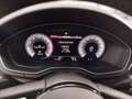 Audi A5 Cabrio advanced 40 TFSI quattro S tronic Grau - thumbnail 9