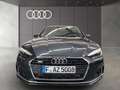 Audi A5 Cabrio advanced 40 TFSI quattro S tronic Grau - thumbnail 3
