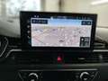 Audi A5 Cabrio advanced 40 TFSI quattro S tronic Grau - thumbnail 10