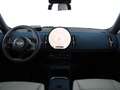 MINI Countryman C Favoured Pakket L Negru - thumbnail 13