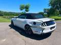 Ford Mustang 5,0L V8 GT Convertible *HAVARIE* Weiß - thumbnail 8