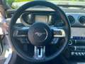 Ford Mustang 5,0L V8 GT Convertible *HAVARIE* Weiß - thumbnail 13