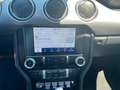 Ford Mustang 5,0L V8 GT Convertible *HAVARIE* Weiß - thumbnail 15