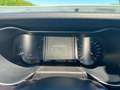 Ford Mustang 5,0L V8 GT Convertible *HAVARIE* Weiß - thumbnail 14