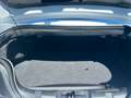 Ford Mustang 5,0L V8 GT Convertible *HAVARIE* Weiß - thumbnail 9