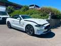 Ford Mustang 5,0L V8 GT Convertible *HAVARIE* Weiß - thumbnail 4