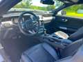 Ford Mustang 5,0L V8 GT Convertible *HAVARIE* Weiß - thumbnail 11