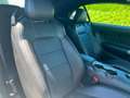 Ford Mustang 5,0L V8 GT Convertible *HAVARIE* Weiß - thumbnail 19