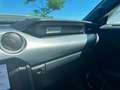 Ford Mustang 5,0L V8 GT Convertible *HAVARIE* Weiß - thumbnail 16