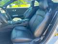 Ford Mustang 5,0L V8 GT Convertible *HAVARIE* Weiß - thumbnail 10