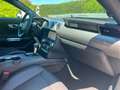 Ford Mustang 5,0L V8 GT Convertible *HAVARIE* Weiß - thumbnail 17