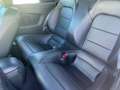 Ford Mustang 5,0L V8 GT Convertible *HAVARIE* Weiß - thumbnail 12