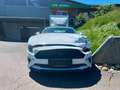Ford Mustang 5,0L V8 GT Convertible *HAVARIE* Weiß - thumbnail 7