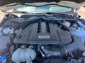 Ford Mustang 5,0L V8 GT Convertible *HAVARIE* Weiß - thumbnail 18