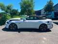 Ford Mustang 5,0L V8 GT Convertible *HAVARIE* Weiß - thumbnail 2