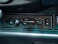 Porsche 964 3.6 Turbo Bleu - thumbnail 37
