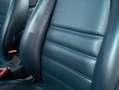 Porsche 964 3.6 Turbo Bleu - thumbnail 27