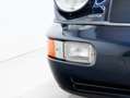 Porsche 964 3.6 Turbo Bleu - thumbnail 9