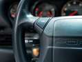 Porsche 964 3.6 Turbo Bleu - thumbnail 34
