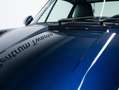 Porsche 964 3.6 Turbo Bleu - thumbnail 11