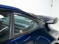 Porsche 964 3.6 Turbo Bleu - thumbnail 16